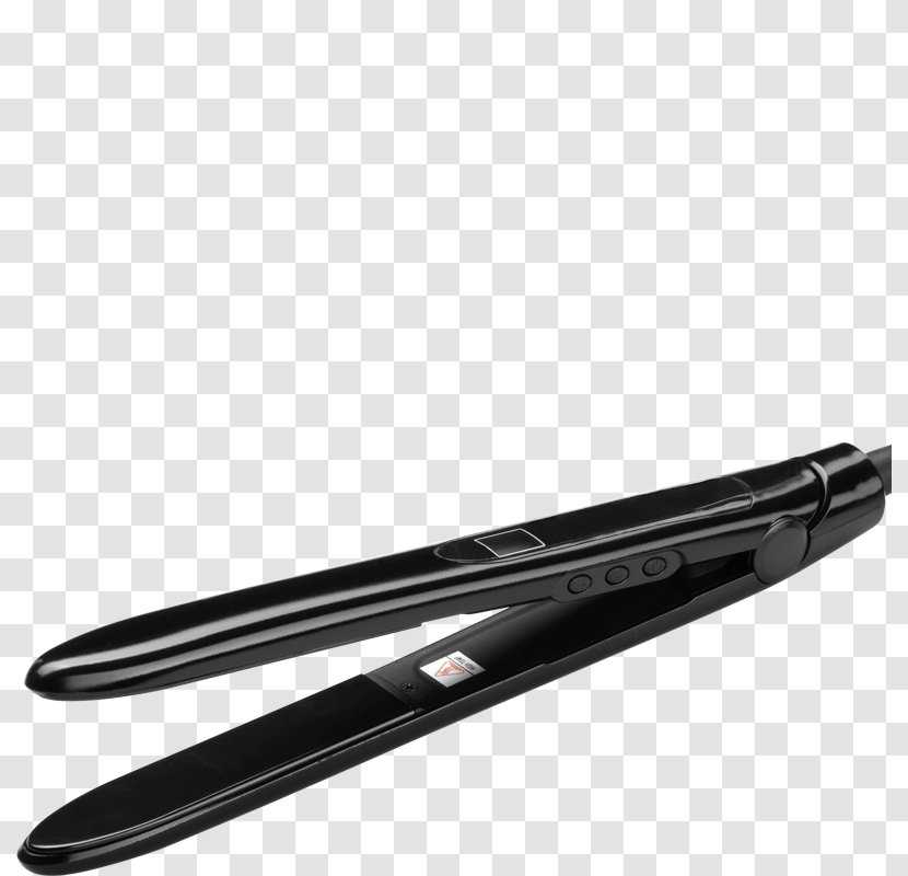 Hair Iron Straightening BaByliss SARL Dryers Transparent PNG