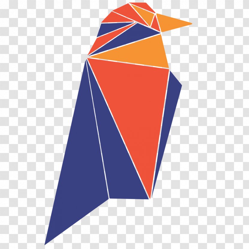 Bitcoin Cryptocurrency Mining Price - Logo Transparent PNG