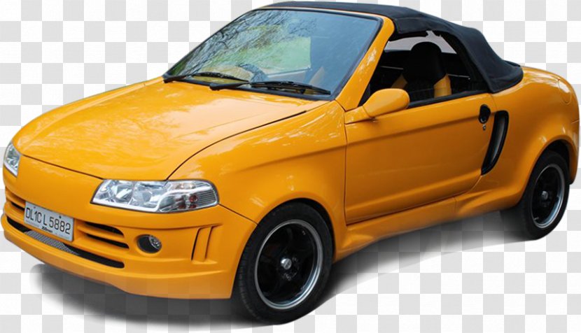 Maruti 800 Car Suzuki JS Design - Certificate Auto Body Painter Transparent PNG