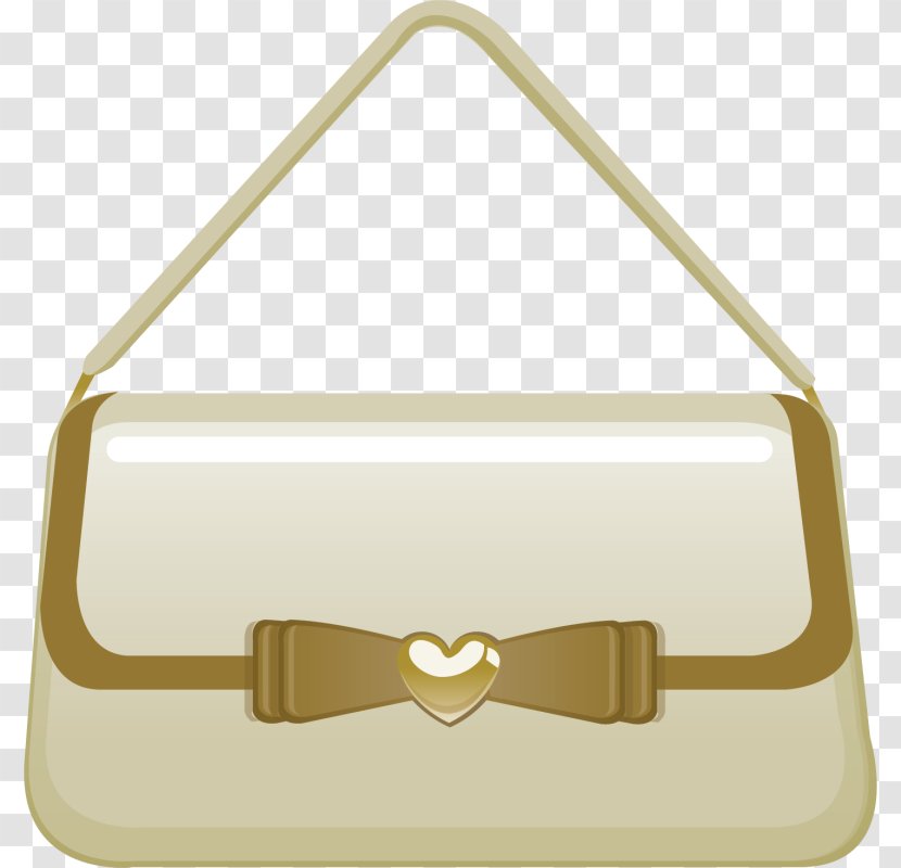 Handbag Fashion Clip Art - Wallet - Ms. Bags Transparent PNG