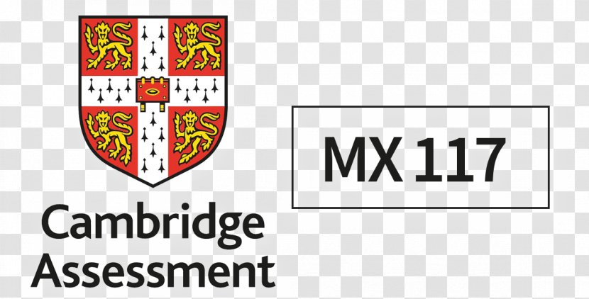 Cambridge Assessment English University Of Local Examinations Syndicate Test Learning - Study Skills - School Transparent PNG