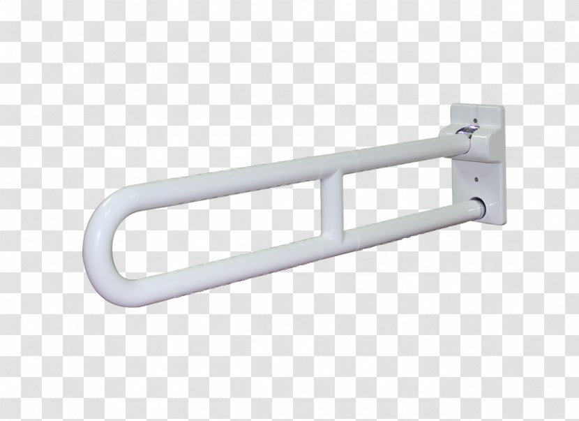 טבע החיים חיתולים למבוגרים Handrail Handle Plastic Wall - Diaper - Adult Transparent PNG