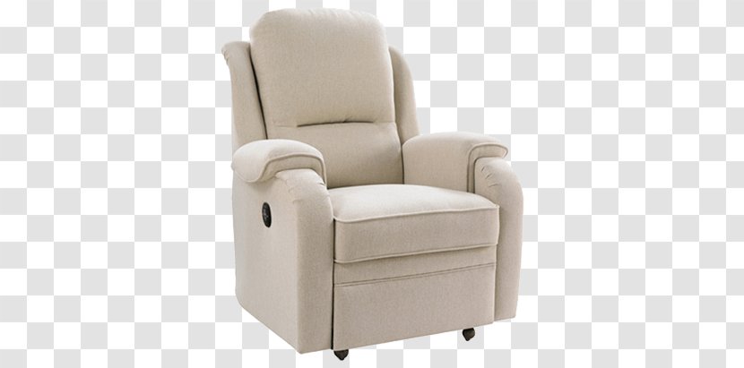 Recliner Chair Seat Armrest Symphony - Car Cover Transparent PNG