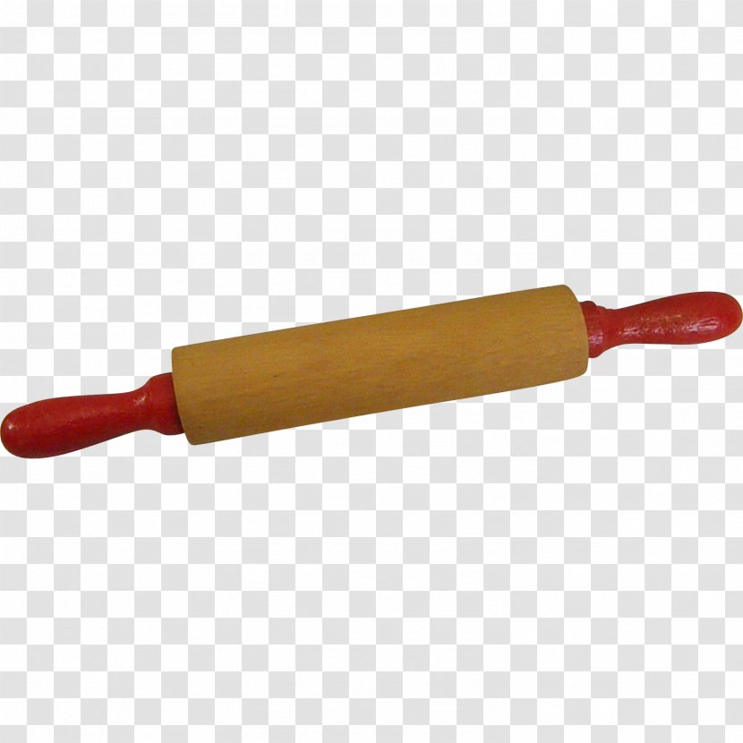 Rolling Pins Collectable Kitchenware Toy Lefse - Collecting - Pin Transparent PNG