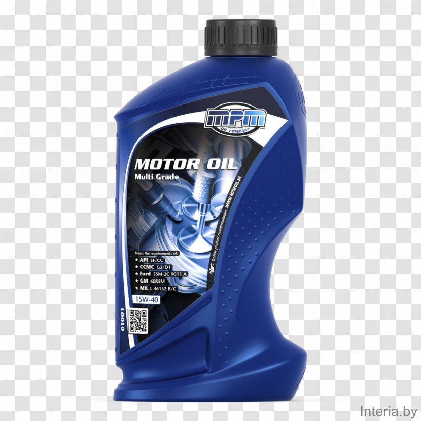 Car Motor Oil Automatic Transmission Fluid Power Steering - Hydraulic Transparent PNG