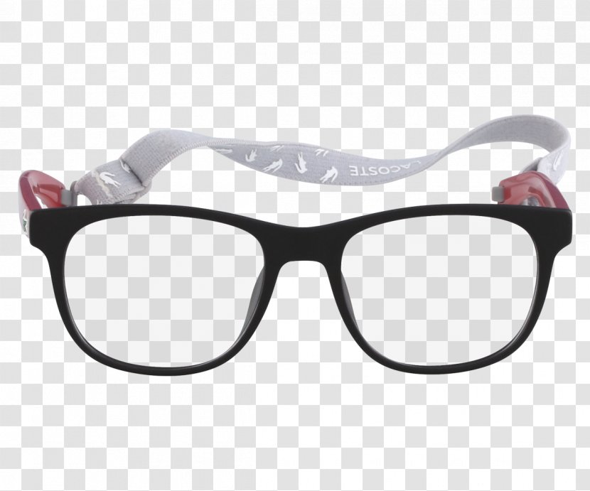 Sunglasses Ray-Ban Amazon.com Eyewear - Rayban - Glasses Transparent PNG