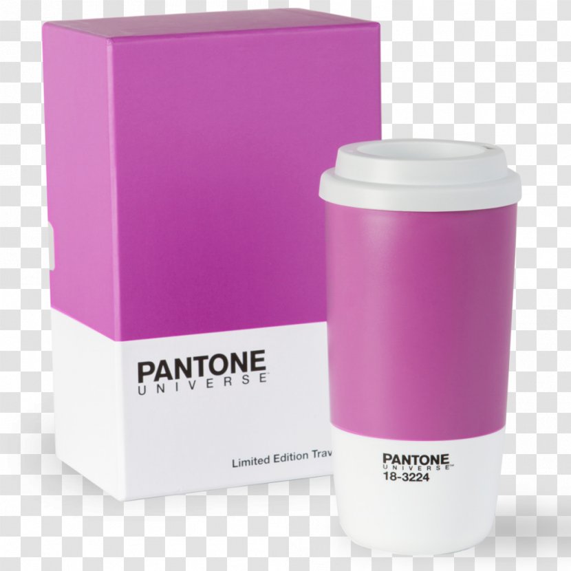 Pantone Color Orchid Printing - Pink Peony Transparent PNG