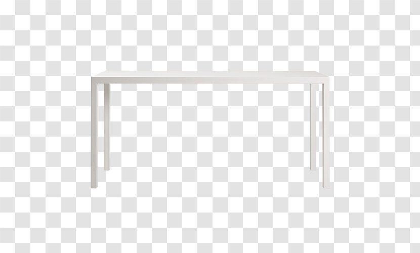 Coffee Tables Bedroom Shelf - High-end Transparent PNG