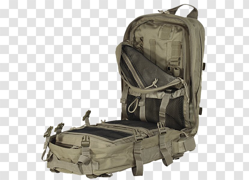 Medical Bag First Aid Kits Military Combat Medic - Nursing Transparent PNG