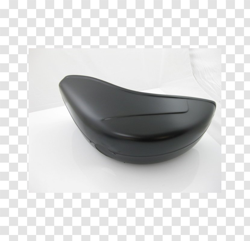 Rectangle Bathroom Sink - Angle Transparent PNG