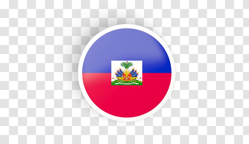 Flag Of Haiti 三星盖乐世 Note3 Samsung - Galaxy Note Series Transparent PNG