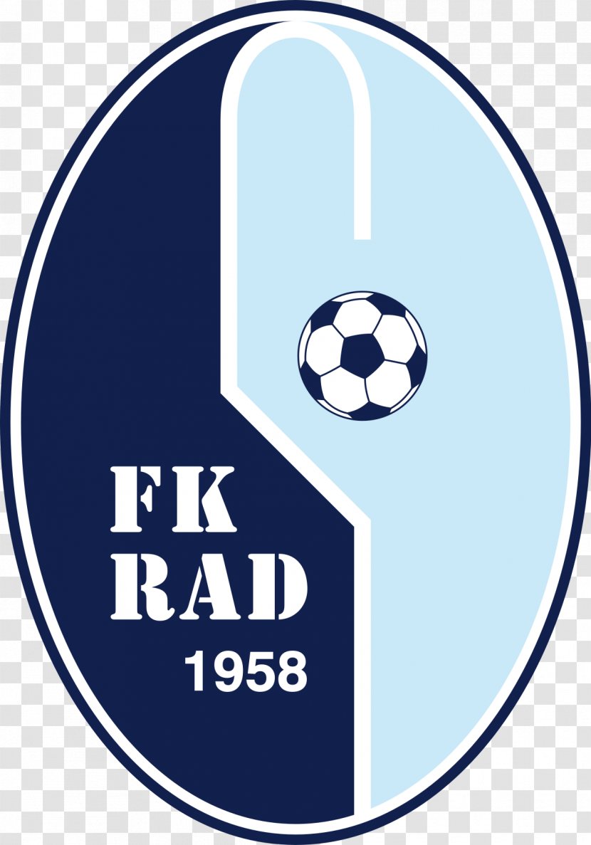 FK Rad Serbian SuperLiga King Peter I Stadium Zemun Voždovac - Ball - Beograd Transparent PNG
