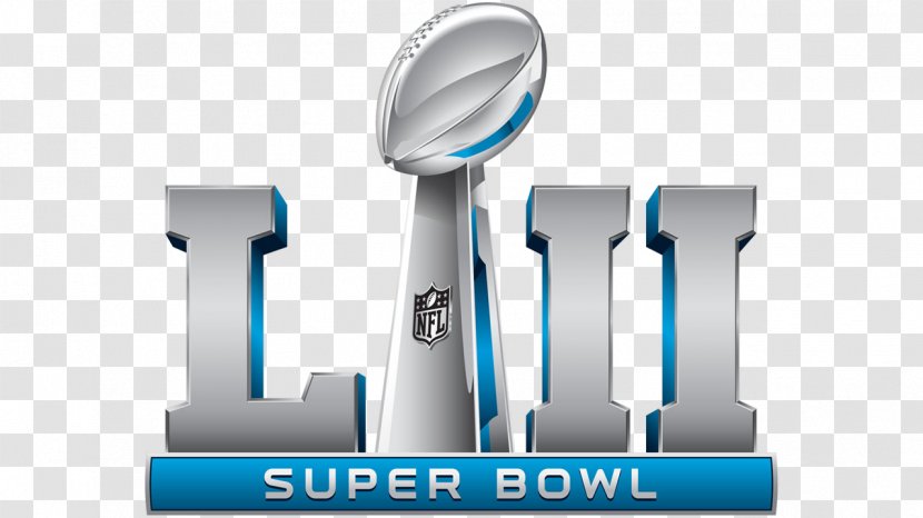 Super Bowl LII I Philadelphia Eagles New England Patriots - Nfl - Tornado Travel Transparent PNG