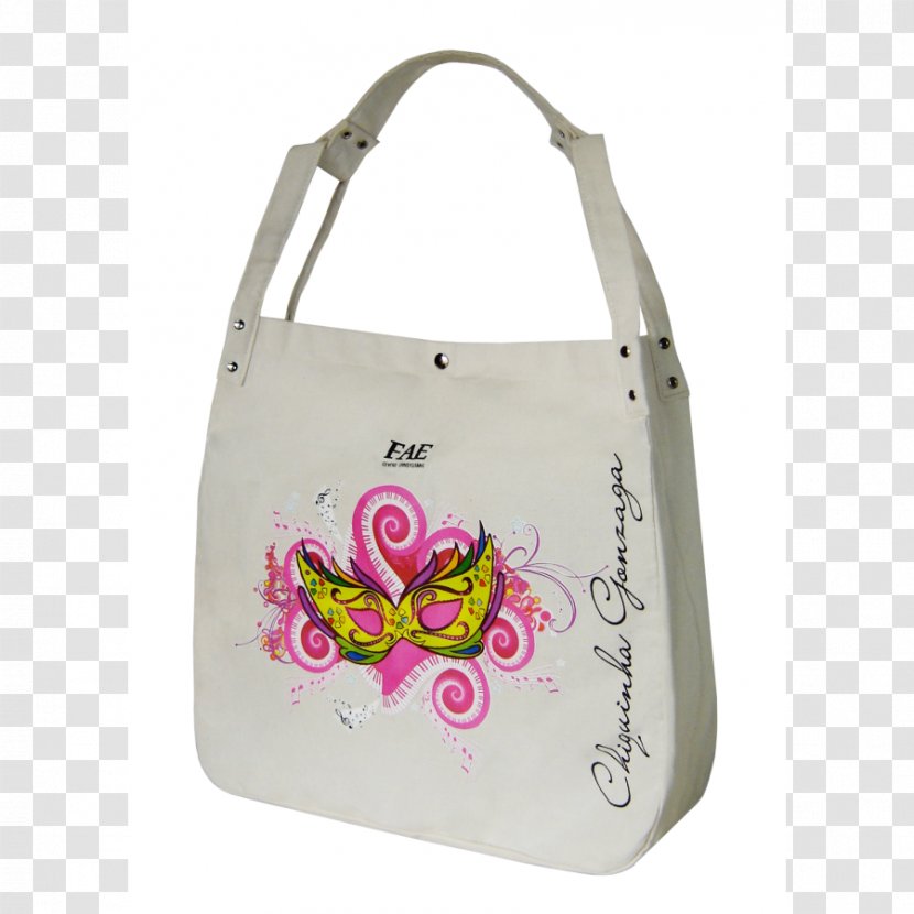 Tote Bag Hobo Handbag Canvas - Shoelaces Transparent PNG