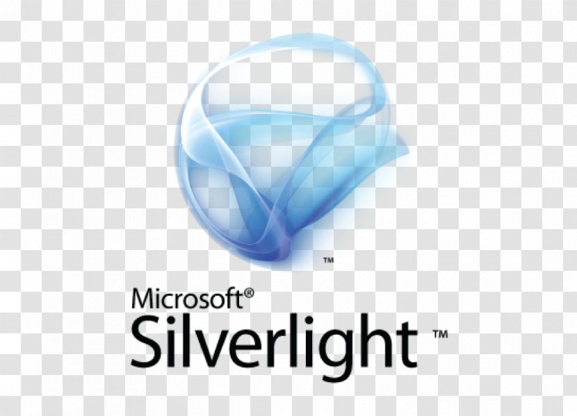Microsoft Silverlight Android Web Browser Adobe Flash Player - Computer Program Transparent PNG