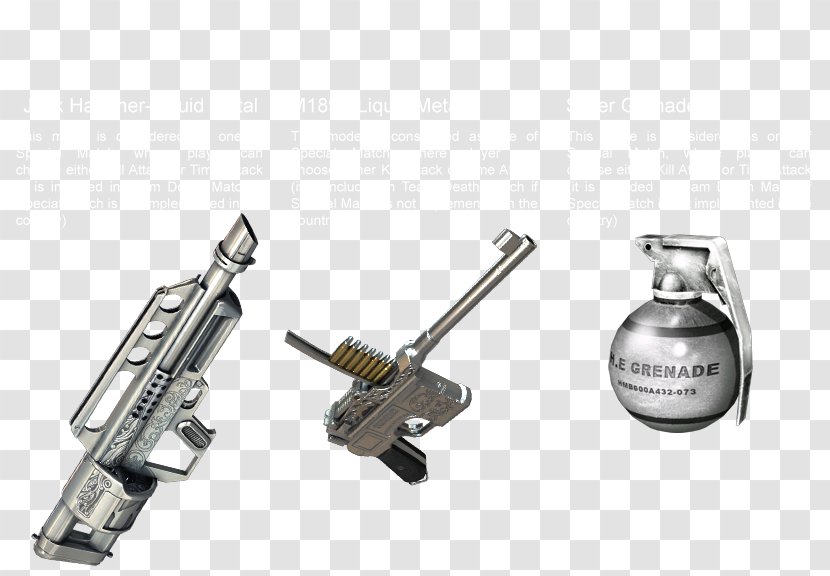 Tool Car Household Hardware Transparent PNG