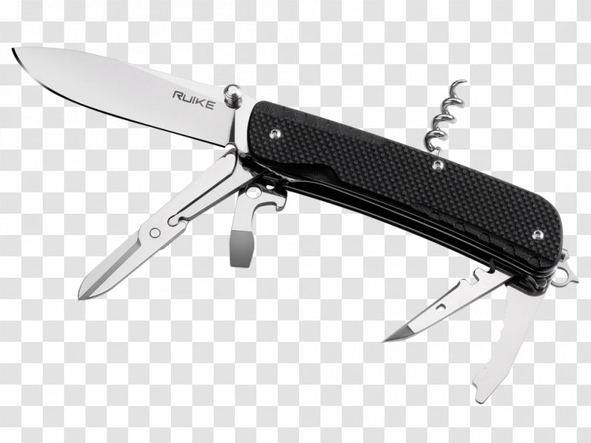 Pocketknife Multi-function Tools & Knives Ruike Trekker Ld51 B One Size Warriors Wonders - Glass Breaker - Blades Canada CutleryKnife Transparent PNG