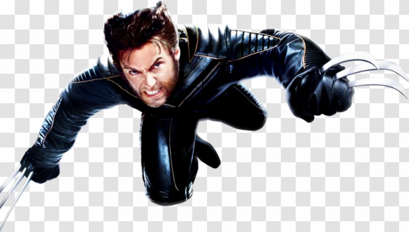 X-Men: The Official Game X-Men Origins: Wolverine Legends II: Rise Of Apocalypse Destiny Nightcrawler - Youtube Transparent PNG