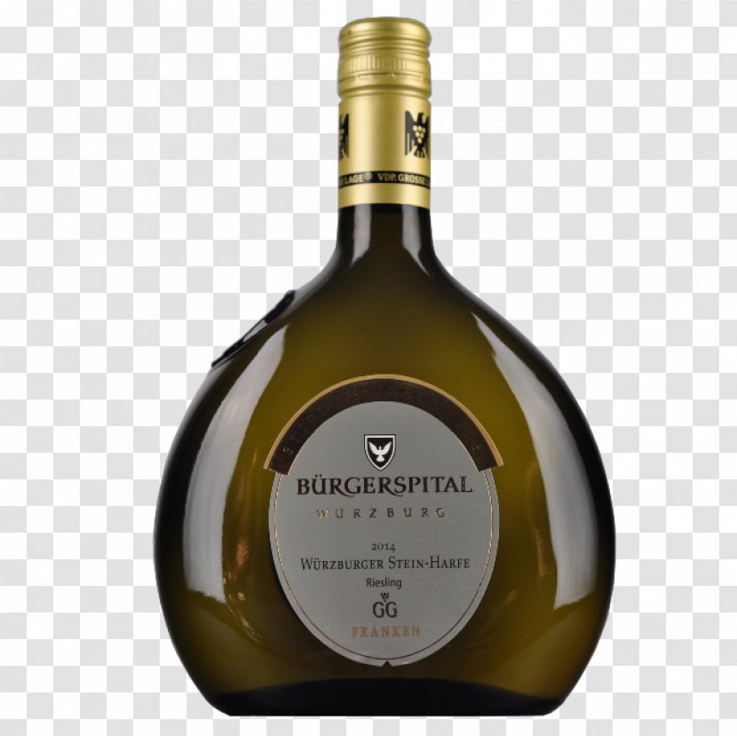 Liqueur Wine Product Bottle Transparent PNG