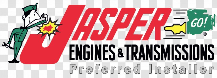 Car Jasper Engines & Transmissions Diesel Engine Gas - Automobile Repair Shop Transparent PNG
