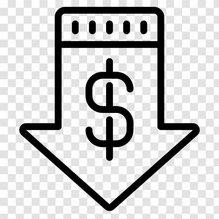 Cost Price - Linkware Transparent PNG