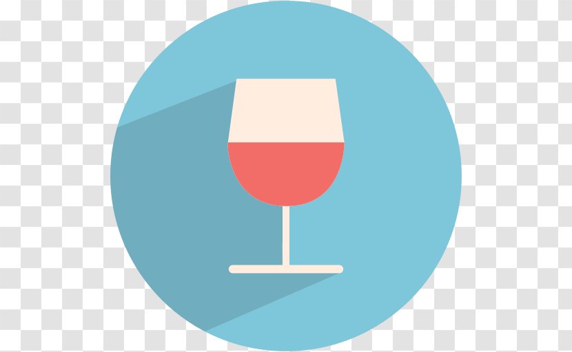 Wine Coffee Drink Food - Alcoholic - Cold Transparent PNG