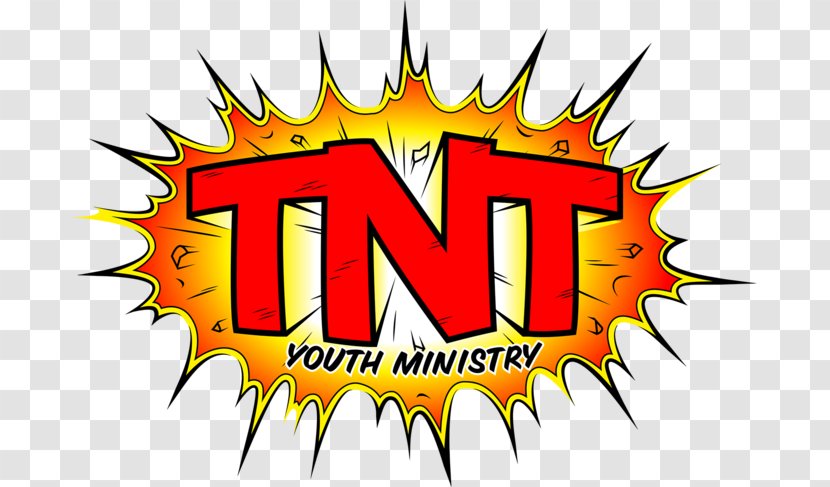 TNT Logo Television Youth - Graduation Ceremony Transparent PNG