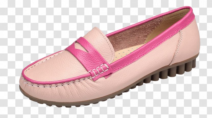 Shoe Designer Pink - Footwear - Light Peas Shoes Transparent PNG