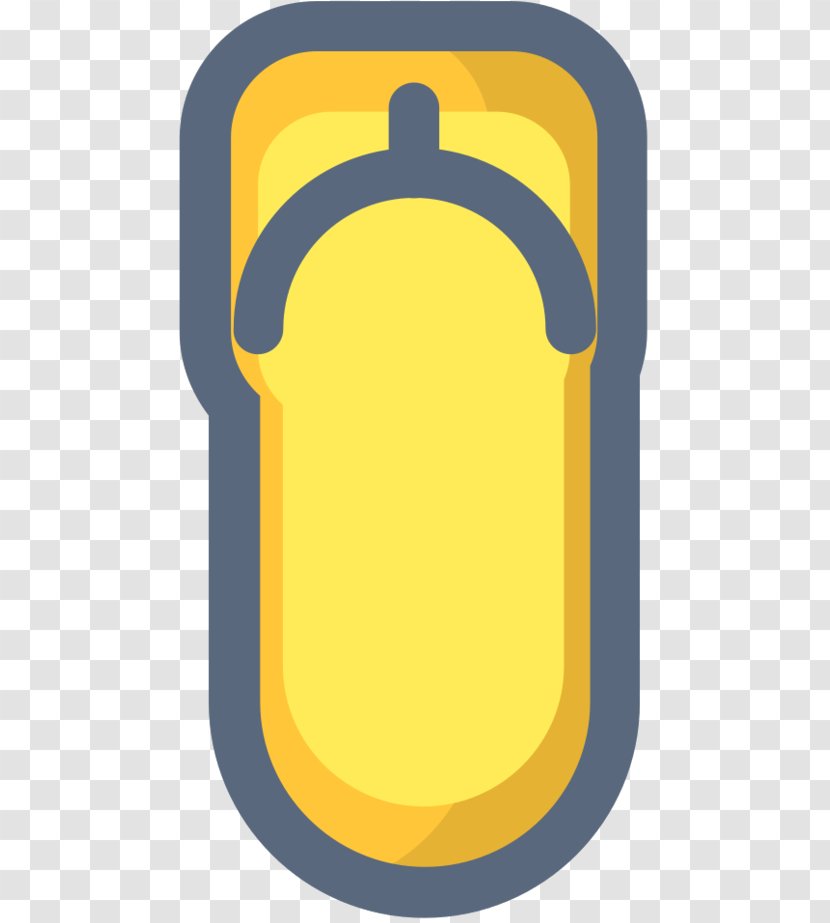 Clip Art Product Design Logo Line - Symbol Transparent PNG
