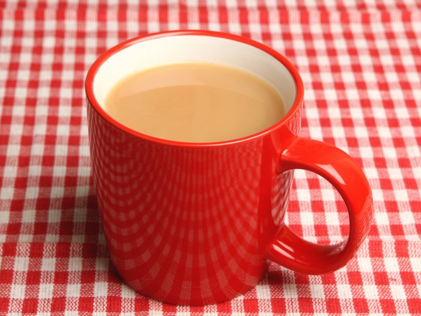 Tea Coffee Cup Cappuccino Mug - Stock Photography Transparent PNG