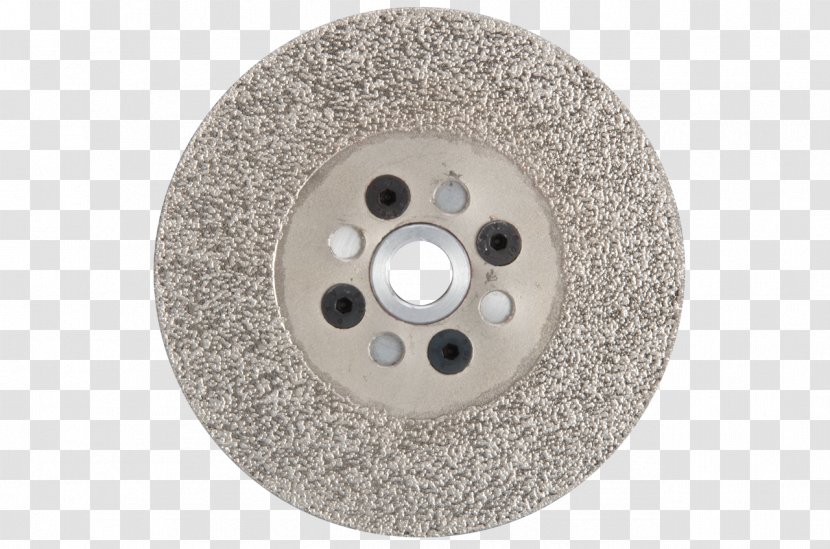 Diamond Blade Grinding Wheel Cutting - Floor Transparent PNG