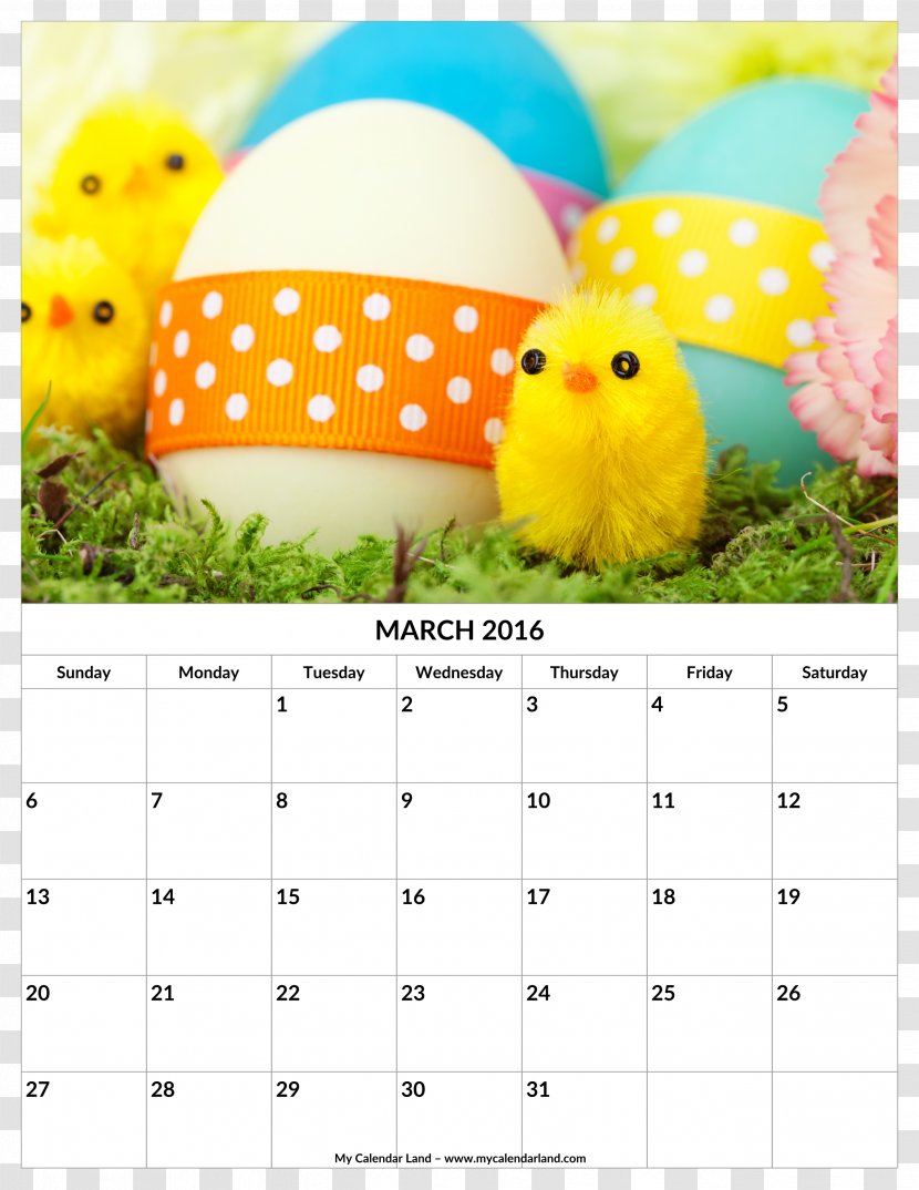 Esher College Easter Egg Child Holiday - Hunt Transparent PNG