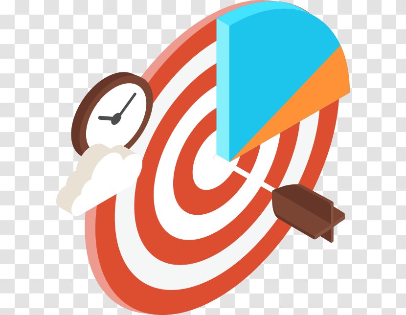 Advertising Campaign Brand Initial Coin Offering - Area - Symbol Transparent PNG