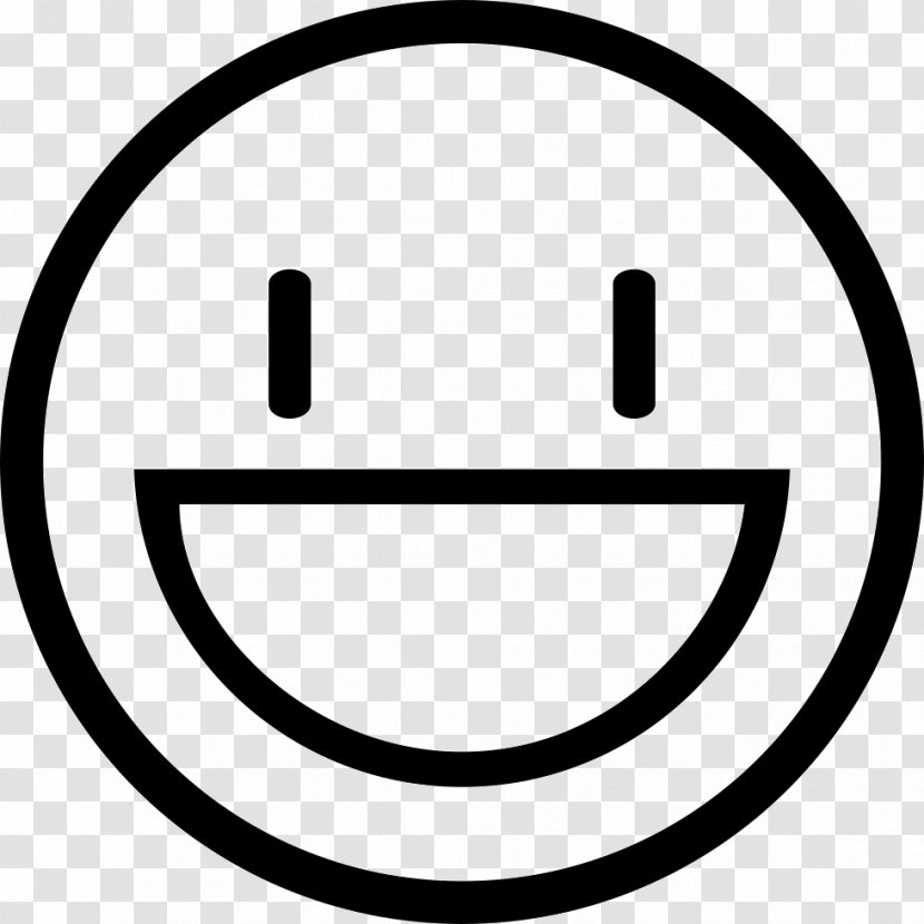 Emoticon Smiley Emoji - Congratulations Transparent PNG
