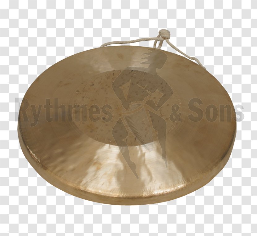 Hi-Hats Percussion Gong Keyboard Tam-tam - Cymbal Transparent PNG