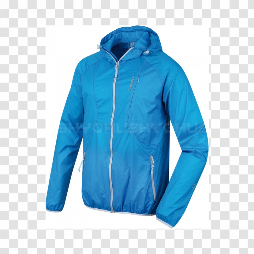 Hoodie Jacket Polar Fleece Clothing Transparent PNG