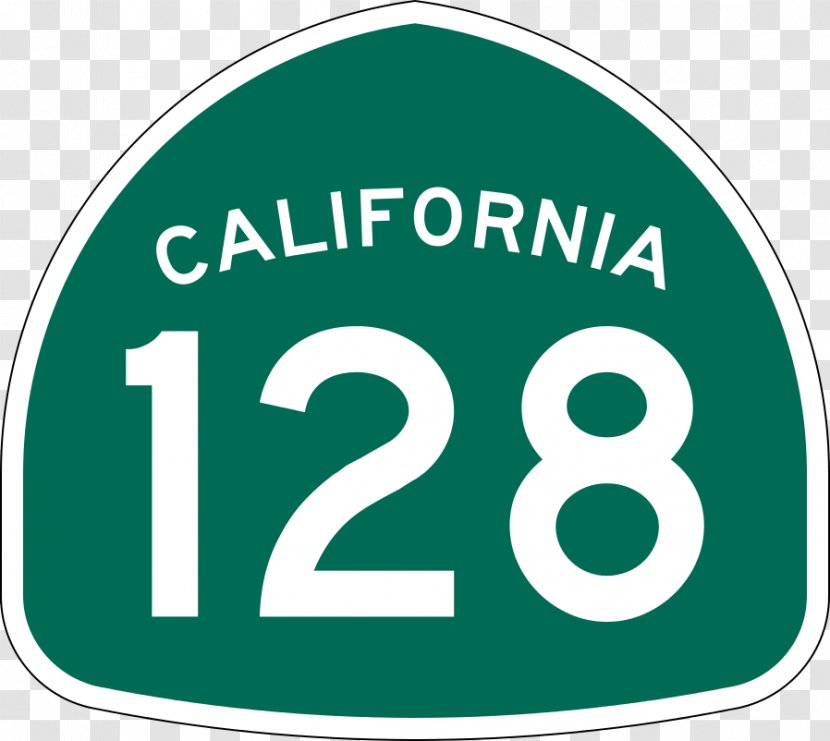 Interstate 210 And State Route California 120 73 241 Ventura Freeway - Road Transparent PNG