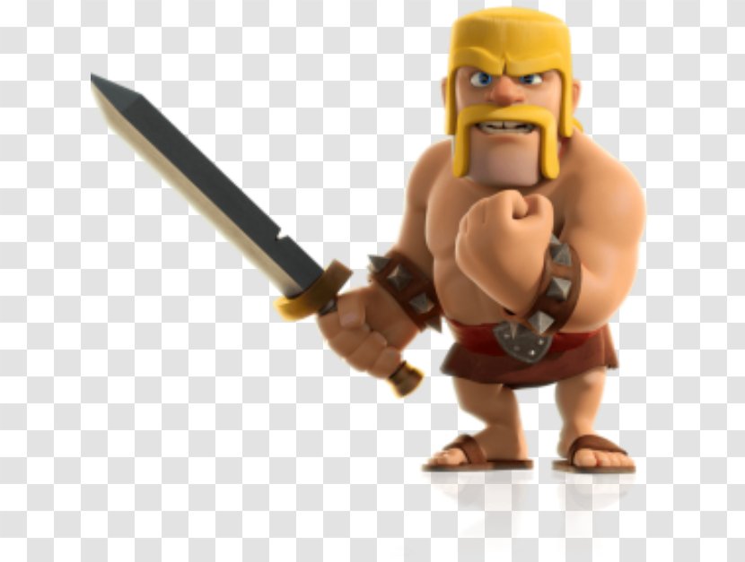 Clash Of Clans Royale Boom Beach Supercell Video Games Transparent PNG