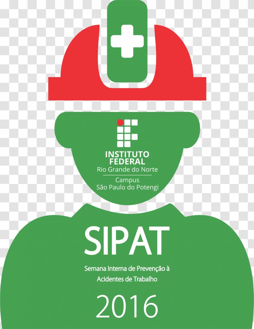 Hard Hats Clip Art - Sipat Logo Transparent PNG