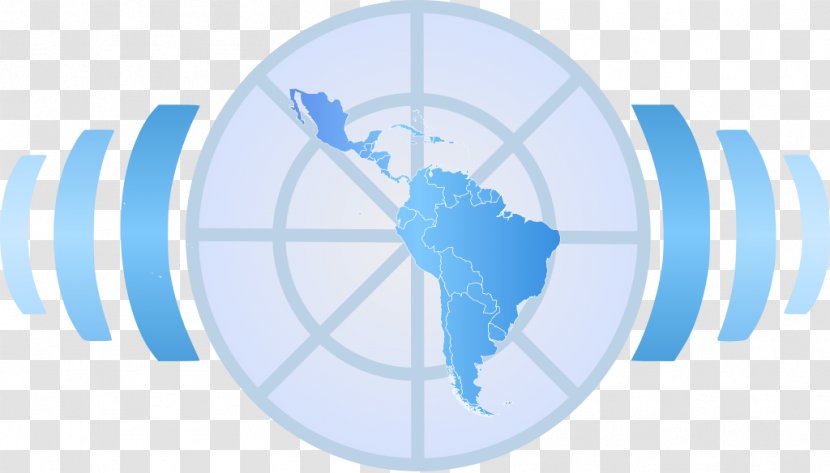 Organization Information Latin America Diagram - Water - Vector Transparent PNG