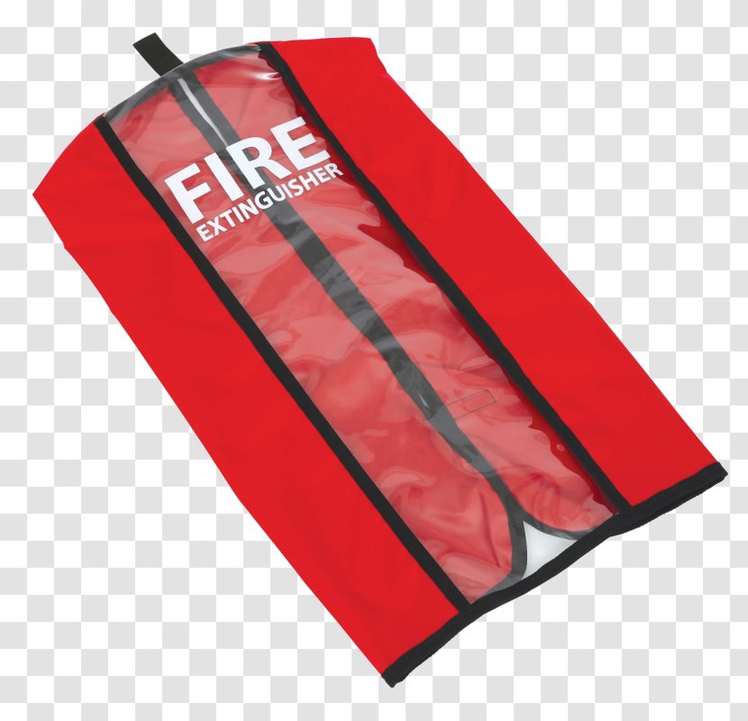 Fire Safety Extinguishers Hazard - Security Transparent PNG