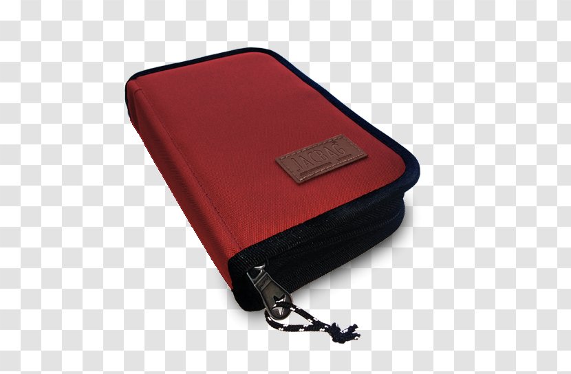 Cover Version Bag Pen & Pencil Cases Box Backpack Transparent PNG