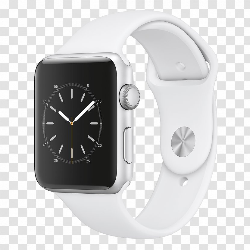 Apple Watch Series 2 3 1 Transparent PNG