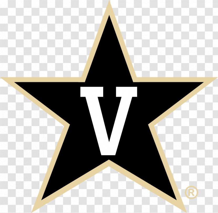 Vanderbilt University Commodores Football Men's Basketball Southeastern Conference - College - Georgia Bulldogs Transparent PNG