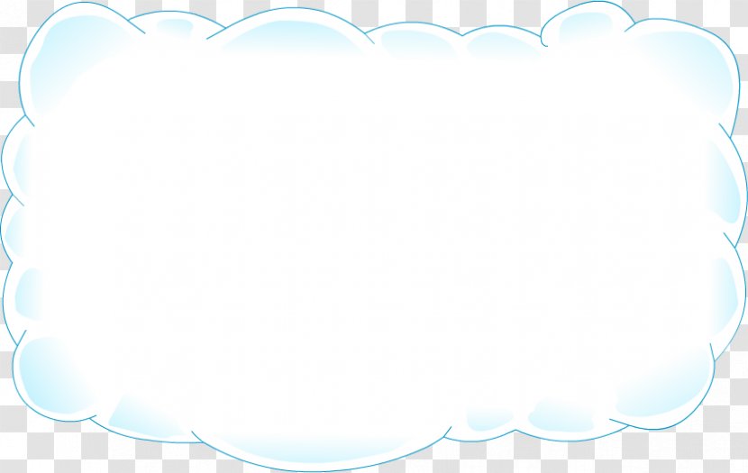 Circle Sky Plc - Design Transparent PNG