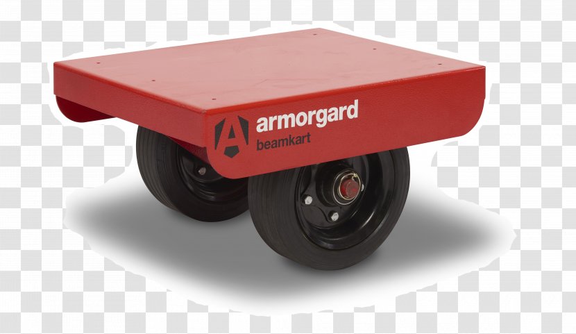 Armorgard Ltd. Tire Car Brand - Hardware Transparent PNG
