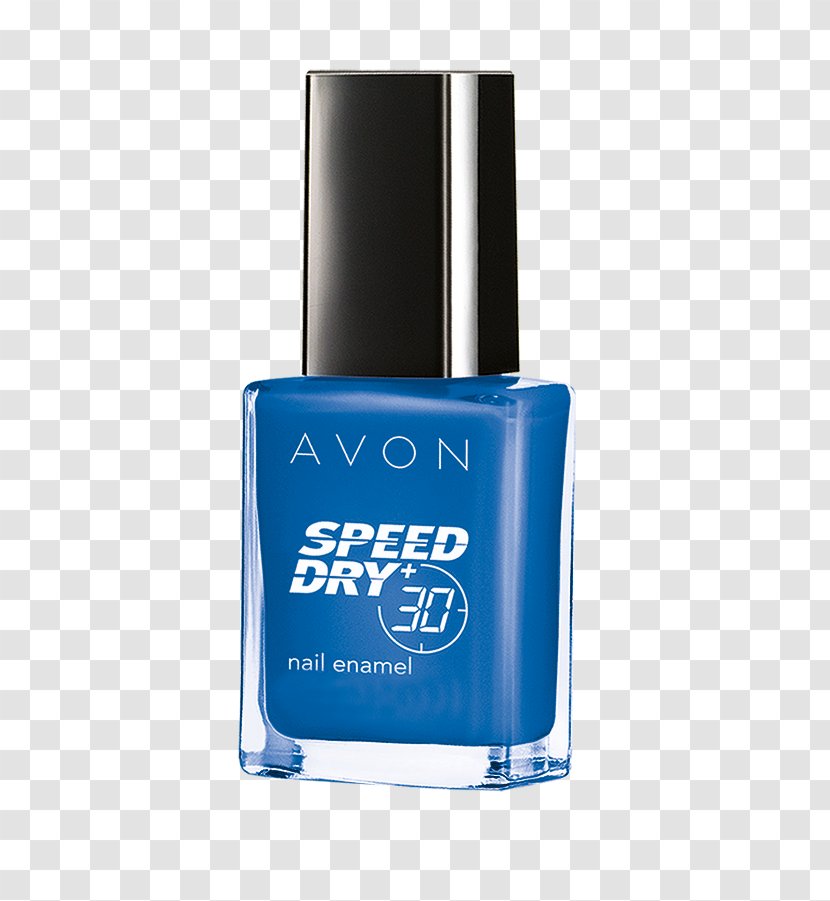 Nail Polish Cosmetics Avon Products India - Snapdeal - Online Store Transparent PNG