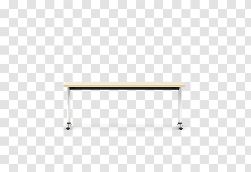 Table Bench Fauteuil Chair Furniture Transparent PNG