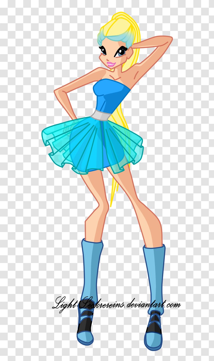 Shoe Fairy Costume Clip Art - Cartoon - First Dance Transparent PNG