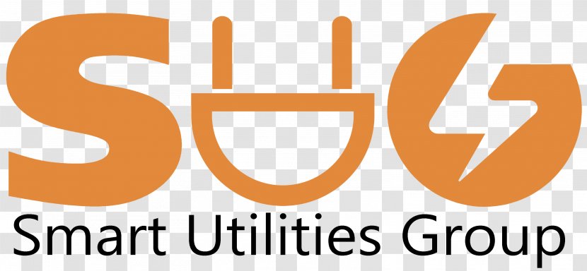 Logo Brand Font - Bandai Namco Holdings - Smart Grid Transparent PNG